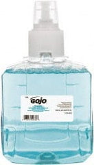 GOJO - 1,200 mL Dispenser Refill Soap - Exact Tool & Supply