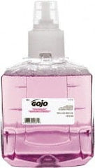 GOJO - 1,200 mL Dispenser Refill Soap - Exact Tool & Supply