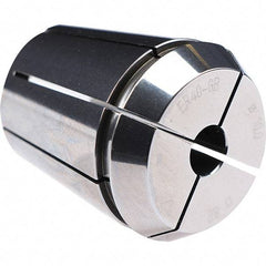 Emuge - 18mm Hand Tap Collet - Through Coolant - Exact Tool & Supply