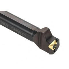 JS19K-TBL3 J TYPE HOLDERS - Exact Tool & Supply