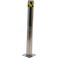 Vestil - Bollard - - Exact Tool & Supply
