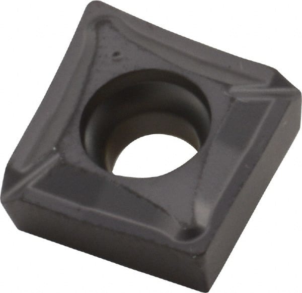 Iscar - Turning Insert - - Exact Tool & Supply