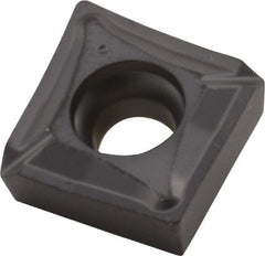 Iscar - Turning Insert - - Exact Tool & Supply