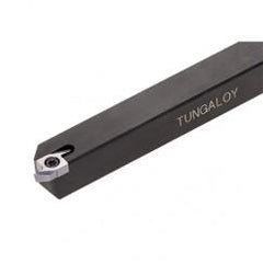 JSEGL1010K10 J TYPE HOLDERS - Exact Tool & Supply