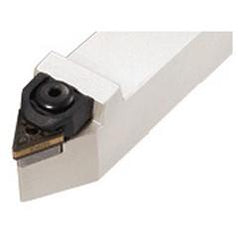 MTENN 16-3W-M TOOL HOLDER - Exact Tool & Supply