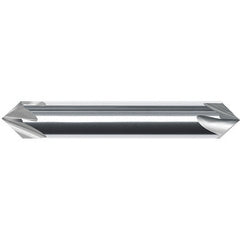 ‎CS-250-90 90DEGX.250D. - Exact Tool & Supply