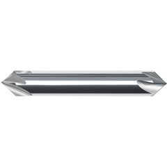 ‎CS-375-90 90DEGX.375D. - Exact Tool & Supply