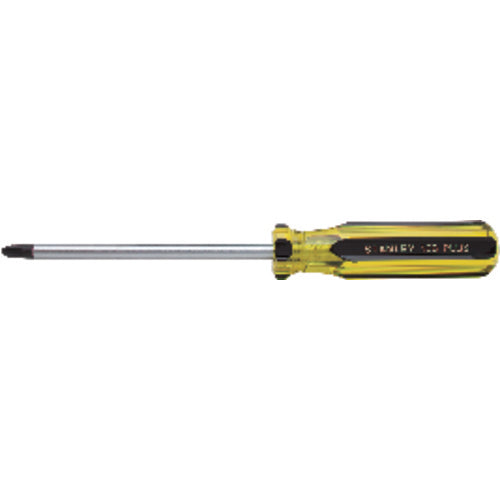6IN 100+ SCDR PHIL 3PT - Exact Tool & Supply