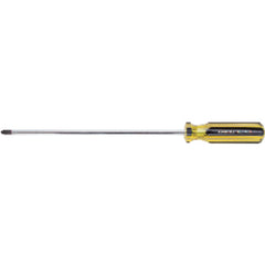 10IN 100+ SCDR PHIL 2PT - Exact Tool & Supply
