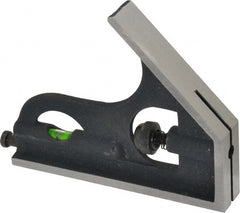 SPI - 12 to 24 Inch Long Blade, Square Head - Exact Tool & Supply