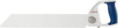 Lenox - 18" Blade PVC Saw - Exact Tool & Supply