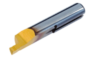 PICCOR620.3006-20 1008 INSERT - Exact Tool & Supply
