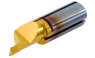 PICCOR010.1608-20 1008 INSERT - Exact Tool & Supply