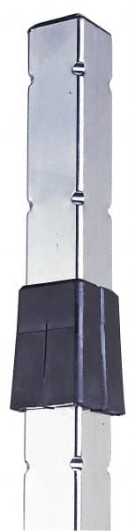 Gillis - 72 Inches High Post - Exact Tool & Supply