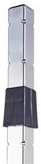 Gillis - 72 Inches High Post - Exact Tool & Supply