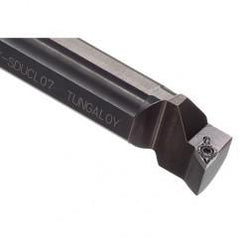 JS22K-SDUCL11 J TYPE HOLDERS - Exact Tool & Supply