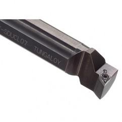 JS25KSDUCL11 J TYPE HOLDERS - Exact Tool & Supply