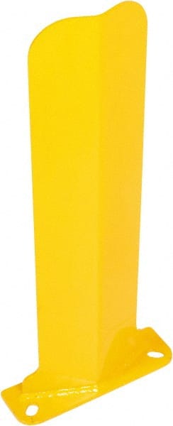 Vestil - Rack & Machinery Guards Type: Rack Guard Height (Inch): 36 - Exact Tool & Supply