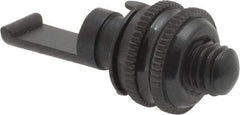 Starrett - Combination Square Lock Bolt - For Use with 4 Inch Square and Center Heads - Exact Tool & Supply