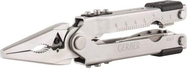 Gerber - Multi-Tool Set - Exact Tool & Supply