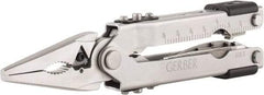 Gerber - Multi-Tool Set - Exact Tool & Supply