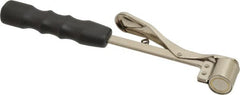 Eclipse - 9" Long Magnetic Retrieving Tool - Exact Tool & Supply
