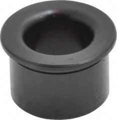 Gibraltar - 0.5001" ID, 7/8" Shoulder Diam, Pin Liner - 0.7518" OD - Exact Tool & Supply