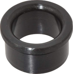 Gibraltar - 0.7502" ID, 1-1/8" Shoulder Diam, Pin Liner - 1.0018" OD - Exact Tool & Supply