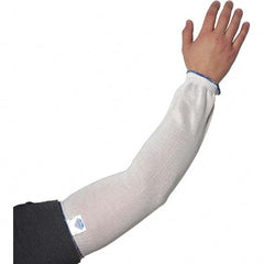 PIP - Sleeves Material: Dyneema Thumb Hole: No - Exact Tool & Supply