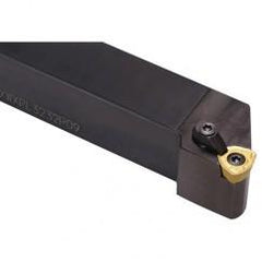 XWXPL16-09 - Turning Toolholder - Exact Tool & Supply
