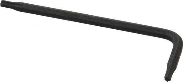 Eklind - T7 Standard Torx Key - Exact Tool & Supply