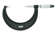 486MP-75 OUTSIDE MICROMETER - Exact Tool & Supply