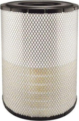 Hastings - Automotive Air Filter - Caterpillar 2892348, Donaldson P780331, Fleetguard AF27840 - Hastings RS4561, Wix 549561 - Exact Tool & Supply