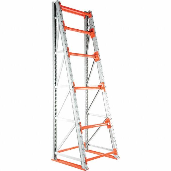 Vestil - Storage Rack - - Exact Tool & Supply