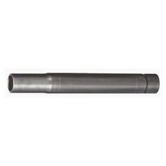 VSS100L1000S15UC TUNGMEISTER CARBTL - Exact Tool & Supply