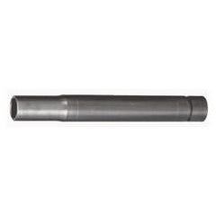 VSS100L1000S15UC TUNGMEISTER CARBTL - Exact Tool & Supply