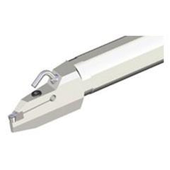 TGIUR50-8C-15A ULTRA HOLDER - Exact Tool & Supply