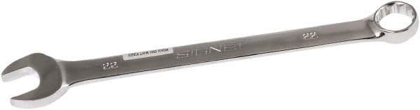 Iscar - Wrenches For Indexables PSC Code: 5120 - Exact Tool & Supply
