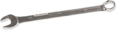 Iscar - Wrenches For Indexables PSC Code: 5120 - Exact Tool & Supply