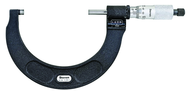 V225MF OUTSIDE MICROMETER - Exact Tool & Supply