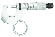 209MRL MICROMETER CAN CURL - Exact Tool & Supply