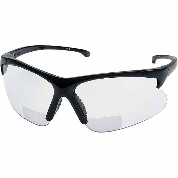 KleenGuard - Magnifying Safety Glasses - Exact Tool & Supply
