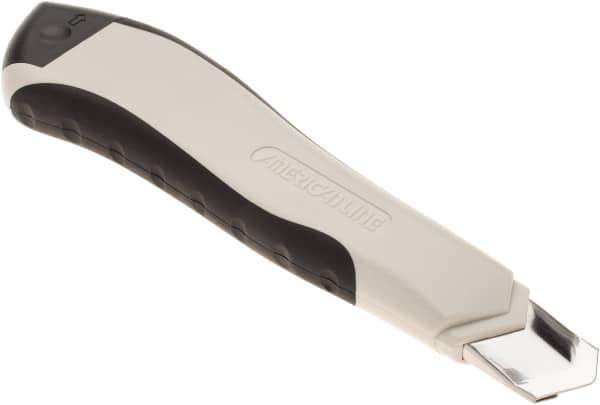 American Line - Utility Knife - Exact Tool & Supply
