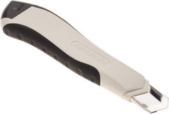 American Line - Utility Knife - Exact Tool & Supply