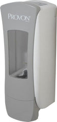 PROVON - 1250 mL Foam Hand Soap Dispenser - Exact Tool & Supply