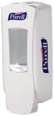 PURELL - 1250 mL Foam Hand Sanitizer Dispenser - Exact Tool & Supply