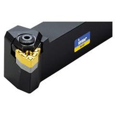 MWLNR 16-4W -1 x 1" SH - RH - Turning Toolholder - Exact Tool & Supply