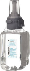 PROVON - 700 mL Bottle Soap - Exact Tool & Supply