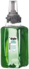 GOJO - 1,250 mL Bottle Soap - Exact Tool & Supply