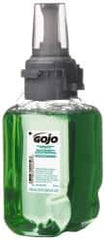 GOJO - 700 mL Bottle Soap - Exact Tool & Supply